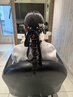 【田嶋指名限定】ヘアセット　￥4400