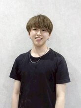 イースブルー 丸亀店(Y’s Blue)&nbsp;いおん 