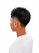 ニコロ(Niccolo) メンズショート