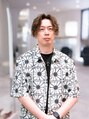 ケアリー 志木(Carelly)&nbsp;加藤 裕太郎