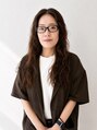 プレステージソファ 仙台(prestige Sofa)&nbsp;ETSUKO 髪質改善