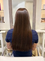 ニコロ 室見店(Niccolo)&nbsp;【Niccolo 室見店 】
