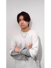 ランド 池袋(LAND)&nbsp;RYOTA 