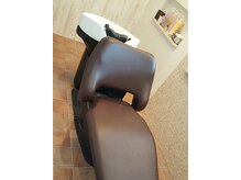 ヘアーデザインニア(Hair Design NiA)