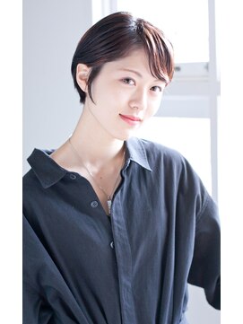 キャラメル(caramel) superfly