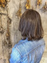 ペダル(PEDAL)&nbsp;PEDAL Style No.781