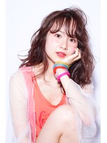 モードケイズ 六甲道店(MODE K’s) 六甲道コレクション♪