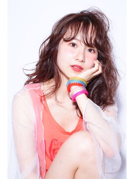 モードケイズ 六甲道店(MODE K’s) 六甲道コレクション♪