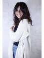ヌーム 塚本店(NOOM)&nbsp;かっこよくも可愛くも【笑顔が似合う】はあなたらしい♪