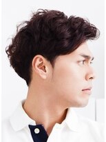 プリス ヘアー(pulis HAIR)&nbsp;第２章のおしゃれショート