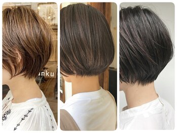 kauti 池袋店 【カウチ】