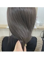 ロメオ 京橋(ROMEO)&nbsp;グレージュ