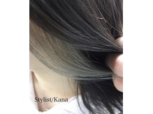 ヘブンズドア(HEAVEN'S DOOR)