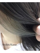 ヘブンズドア(HEAVEN'S DOOR)