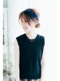 【エンダーン 自由が丘/自由が丘駅】アンニュイシニヨン