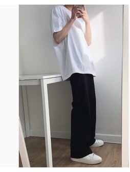 yasuteru ｜ノク(nok)の美容師・スタイリスト｜ホットペッパービューティー