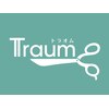 トラオム(Traum)のお店ロゴ