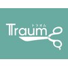 トラオム(Traum)のお店ロゴ