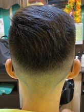 アール(R)