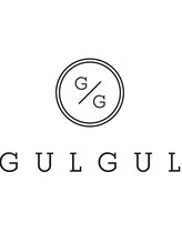 GULGUL 札幌大通 【グルグル】