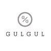 グルグル 札幌大通(GULGUL)のお店ロゴ