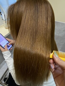 トゥーリ 筑紫野店(tuuli) tuuli 筑紫野★★