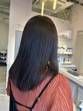 トゥーリ 二日市店(tuuli) tuuli♪二日市店