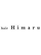hair Himaru 学芸大学【ヘアー ヒマル】