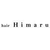 ヒマル 学芸大学(Himaru)のお店ロゴ