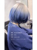 goro ホワイトルーツ