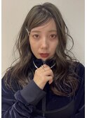 ロングレイヤー