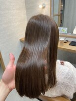 アレクサ ひばりヶ丘(ALEXA)&nbsp;【ALEXAひばりヶ丘】