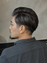 モノクローム(monochrome)&nbsp;Summer