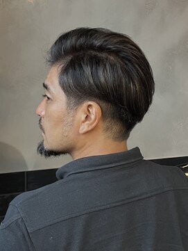 モノクローム(monochrome) Summer