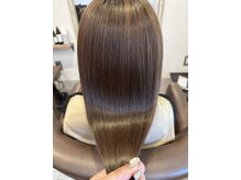ジィップクリニカ(Zip clinica)
