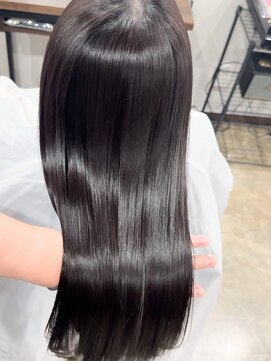 ヤネウラ ショート