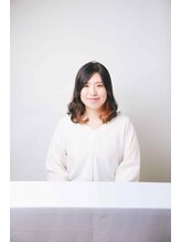クロード モネ 新宿店(Claude MONET) 石川貴子 【新宿】