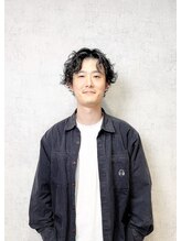 リンクス(LINKTH) 関根 拓斗