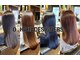 オードット ヘアデザイナーズ(O.hair designers)の写真