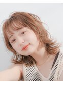 大人女性30代40代50代髪質改善カラー