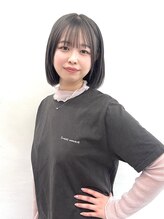 シアター 札幌大通り(THEATER) 浪江 彩香