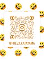 フレックス(FREEX) @freex.katayama→にDMで営業時間外施術対応します!