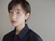 ヘアーラウンジ エゴ(Hair Lounge EGO)の写真/【夏限定半額クーポン】カット+エレクトロンTR付き！11200→￥5600都内クオリティーを武蔵新城で！