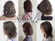 シンプル(Simple)の写真