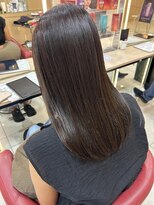 フェイス 伊勢原(FACE。)&nbsp;イルミナカラー