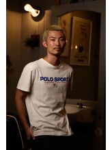 グッドラック 吉祥寺(GoodLuck)&nbsp;工藤 丈司