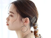 ビューティーアンドフリーハコ(Beauty&Free HACO)