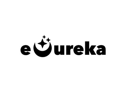 エウレカ(eureka)の写真