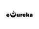 エウレカ(eureka)の写真