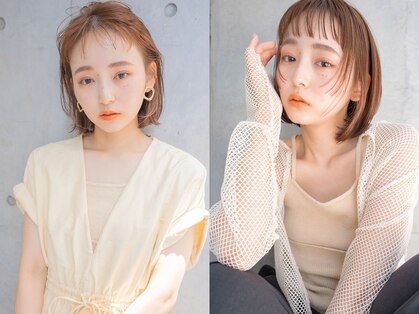 レゴ(REGO)の写真